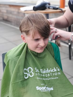 St.B_Patrick1
